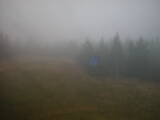 08 : 14