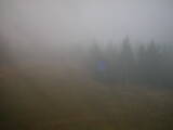 08 : 22