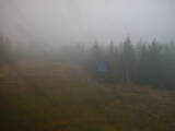 08 : 26