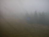 08 : 30