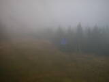 08 : 34