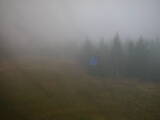 08 : 38