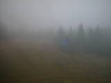 08 : 46