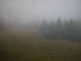 08 : 50