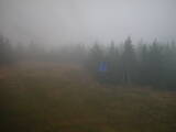 08 : 54