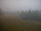 09 : 06