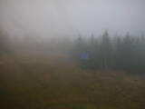 09 : 10