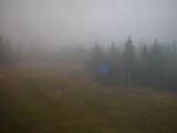 09 : 14