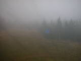 09 : 18