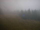 09 : 26