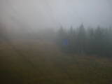 09 : 38
