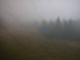 09 : 54