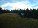 16 : 46