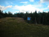16 : 50