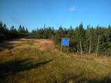 18 : 42