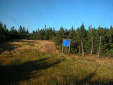 18 : 50