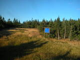 18 : 54
