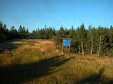 18 : 58
