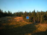 19 : 18