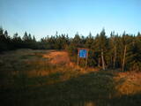 19 : 22
