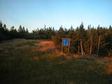 19 : 30