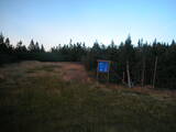 19 : 38