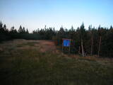 19 : 42