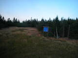 19 : 50