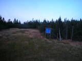 19 : 54