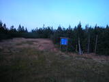 19 : 58