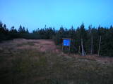 20 : 06