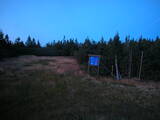 20 : 14