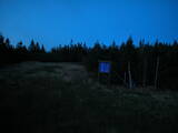 20 : 18
