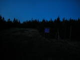 20 : 22