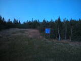 20 : 26