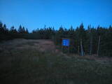 20 : 30