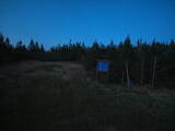 20 : 34