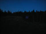 20 : 42