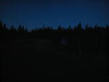 20 : 46