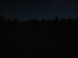 20 : 58