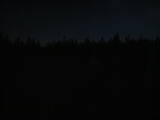 21 : 02