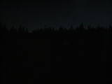 21 : 06