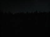 21 : 10