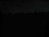 21 : 18