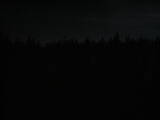 21 : 22