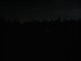 21 : 26