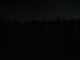 21 : 34