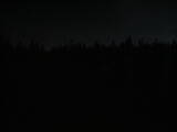 21 : 38