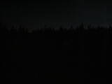 21 : 42