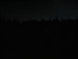 21 : 46